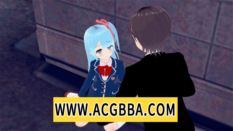 图片[2]-【日系SLG/汉化/沙盒】校园故事(School Tales)v9.2 AI汉化版【PC+安卓/3.7G/更新】-懂游社