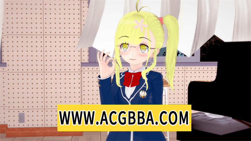 图片[4]-【日系SLG/汉化/沙盒】校园故事(School Tales)v9.2 AI汉化版【PC+安卓/3.7G/更新】-懂游社