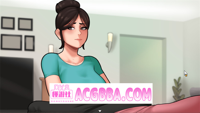图片[5]-【爆款RPG/汉化】家务（House Chores） Beta v1.1.5 内嵌汉化版★动态CG【PC/1.9G/更新】-懂游社