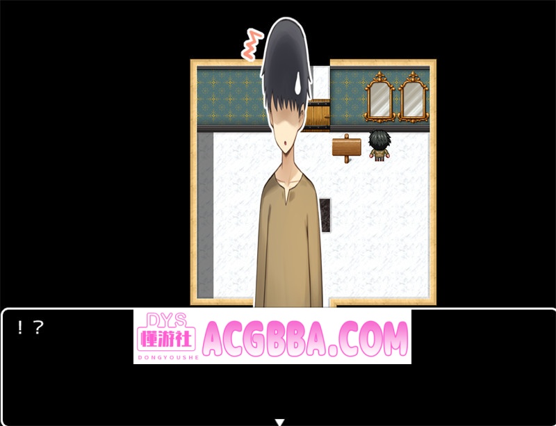 图片[3]-【探索RPG/汉化】勇者大人想要甜甜蜜蜜H的治愈~女神阿尔忒弥西亚篇 内嵌汉化版【PC+安卓/522M】-懂游社