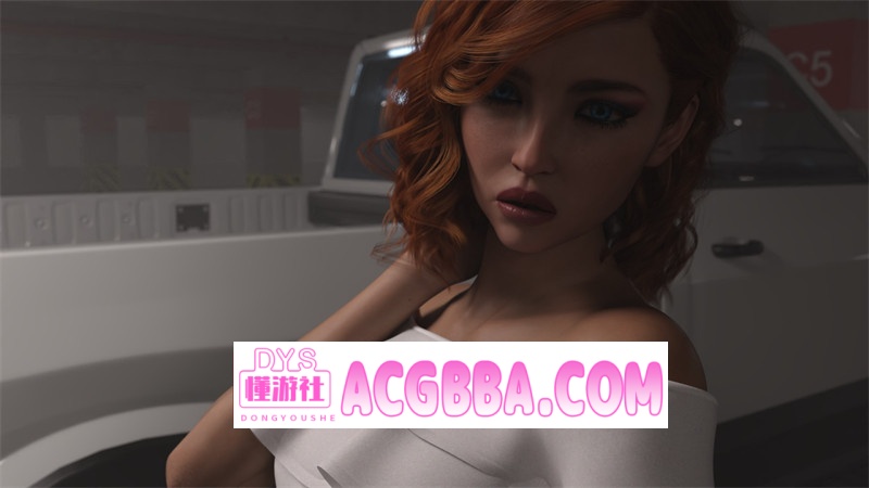 图片[2]-【欧美SLG/汉化/动态】重返学院（Back to the College）v0.4.0 AI汉化版【PC+安卓/3.44G】-懂游社
