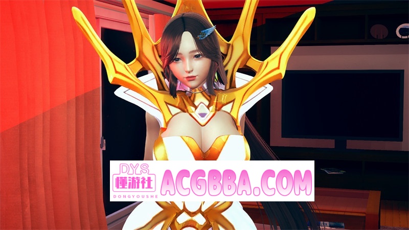 图片[2]-【亚洲风SLG/汉化/动态】社会被摧毁（Society Destroyed）v1.0 AI汉化版【PC+安卓/2.38G】-懂游社