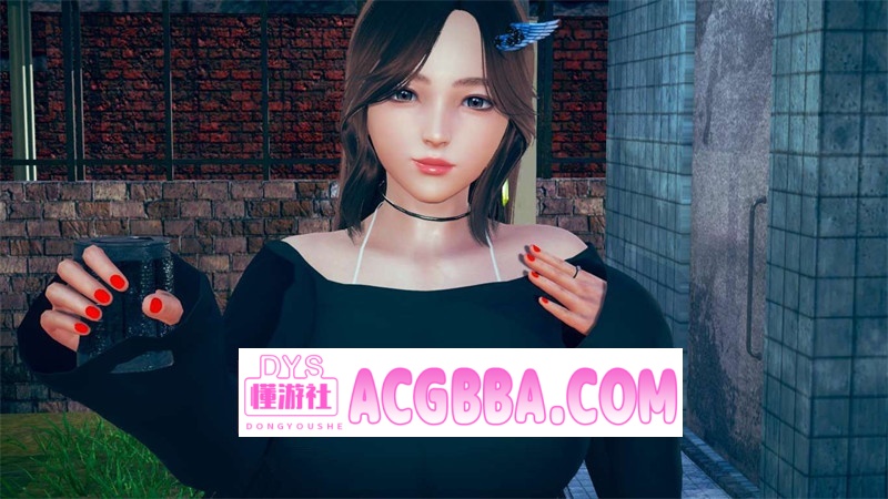 图片[4]-【亚洲风SLG/汉化/动态】社会被摧毁（Society Destroyed）v1.0 AI汉化版【PC+安卓/2.38G】-懂游社